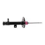 KYB Shocks & Struts Excel-G Front Right 11-17 Jeep Compass / Patriot thumbnail 4