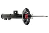 KYB Shocks & Struts Excel-G Front Right Hyundai Veloster 2013-17 thumbnail 1