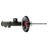 KYB Shocks & Struts Excel-G Front Right Hyundai Veloster 2013-17 thumbnail 5