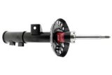 KYB Shocks & Struts Excel-G Front Right Hyundai Veloster 2013-17 thumbnail 6