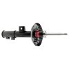 KYB Shocks & Struts Excel-G Front Right Hyundai Veloster 2013-17 thumbnail 7