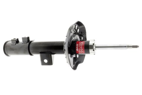 KYB Shocks & Struts Excel-G Front Left Hyundai Veloster 2013-17 thumbnail 1