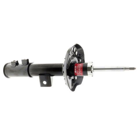 KYB Shocks & Struts Excel-G Front Left Hyundai Veloster 2013-17 thumbnail 2