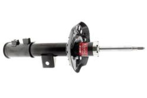 KYB Shocks & Struts Excel-G Front Left Hyundai Veloster 2013-17 thumbnail 6