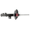 KYB Shocks & Struts Excel-G Front Left Hyundai Veloster 2013-17 thumbnail 7