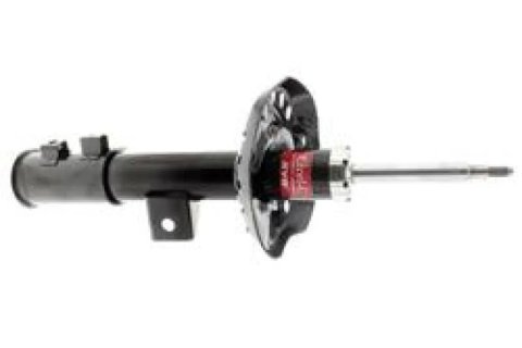 KYB Shocks & Struts Excel-G Front Left Hyundai Veloster 2013-17 thumbnail 8