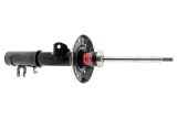 KYB Shocks & Struts Excel-G Front Left Chevrolet Sonic 2012-17 thumbnail 1