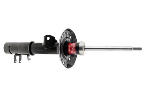 KYB Shocks & Struts Excel-G Front Left Chevrolet Sonic 2012-17
