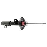 KYB Shocks & Struts Excel-G Front Left Chevrolet Sonic 2012-17 thumbnail 2