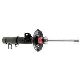 KYB Shocks & Struts Excel-G Front Left Chevrolet Sonic 2012-17 thumbnail 4