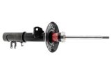 KYB Shocks & Struts Excel-G Front Left Chevrolet Sonic 2012-17 thumbnail 6
