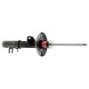 KYB Shocks & Struts Excel-G Front Left Chevrolet Sonic 2012-17 thumbnail 7