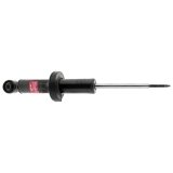KYB Shocks & Struts Excel-G Front Chevrolet Colorado 2015-17 / GMC Canyon 2015-17 thumbnail 1