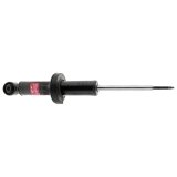 KYB Shocks & Struts Excel-G Front Chevrolet Colorado 2015-17 / GMC Canyon 2015-17 thumbnail 2