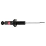 KYB Shocks & Struts Excel-G Front Chevrolet Colorado 2015-17 / GMC Canyon 2015-17 thumbnail 4