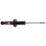 KYB Shocks & Struts Excel-G Front Chevrolet Colorado 2015-17 / GMC Canyon 2015-17 thumbnail 6