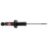 KYB Shocks & Struts Excel-G Front Chevrolet Colorado 2015-17 / GMC Canyon 2015-17 thumbnail 7