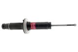 KYB Shocks & Struts Excel-G Front Cadillac CTS AWD 2008-12 (Exc. Magna-Ride) thumbnail 1
