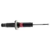 KYB Shocks & Struts Excel-G Front Cadillac CTS AWD 2008-12 (Exc. Magna-Ride) thumbnail 2