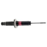 KYB Shocks & Struts Excel-G Front Cadillac CTS AWD 2008-12 (Exc. Magna-Ride) thumbnail 3
