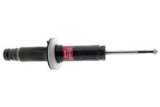 KYB Shocks & Struts Excel-G Front Cadillac CTS AWD 2008-12 (Exc. Magna-Ride) thumbnail 6