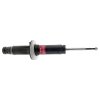 KYB Shocks & Struts Excel-G Front Cadillac CTS AWD 2008-12 (Exc. Magna-Ride) thumbnail 7