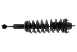 KYB Shocks & Struts Strut Plus Front Right Toyota Tacoma (Non-TRD) RWD/4WD 2008-15 thumbnail 1