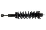 KYB Shocks & Struts Strut Plus Front Right Toyota Tacoma (Non-TRD) RWD/4WD 2008-15 thumbnail 2