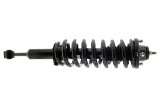 KYB Shocks & Struts Strut Plus Front Right Toyota Tacoma (Non-TRD) RWD/4WD 2008-15 thumbnail 3