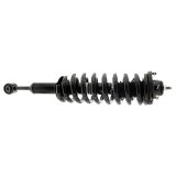 KYB Shocks & Struts Strut Plus Front Right Toyota Tacoma (Non-TRD) RWD/4WD 2008-15 thumbnail 4