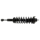 KYB Shocks & Struts Strut Plus Front Right Toyota Tacoma (Non-TRD) RWD/4WD 2008-15 thumbnail 7