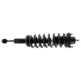 KYB Shocks & Struts Strut Plus Front Right Toyota Tacoma (Non-TRD) RWD/4WD 2008-15 thumbnail 8