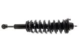 KYB Shocks & Struts Strut Plus Front Left Toyota Tacoma (Non-TRD) RWD/4WD 2008-15 thumbnail 1