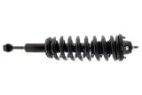KYB Shocks & Struts Strut Plus Front Left Toyota Tacoma (Non-TRD) RWD/4WD 2008-15 thumbnail 2