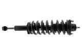 KYB Shocks & Struts Strut Plus Front Left Toyota Tacoma (Non-TRD) RWD/4WD 2008-15 thumbnail 3