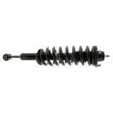 KYB Shocks & Struts Strut Plus Front Left Toyota Tacoma (Non-TRD) RWD/4WD 2008-15 thumbnail 4