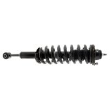 KYB Shocks & Struts Strut Plus Front Left Toyota Tacoma (Non-TRD) RWD/4WD 2008-15 thumbnail 7