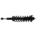 KYB Shocks & Struts Strut Plus Front Left Toyota Tacoma (Non-TRD) RWD/4WD 2008-15 thumbnail 8