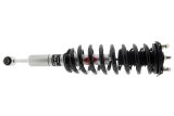 KYB Shocks & Struts Strut Plus Front Right Toyota Tacoma w/ TRD RWD/4WD 2007-18 thumbnail 1