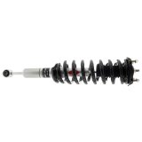 KYB Shocks & Struts Strut Plus Front Right Toyota Tacoma w/ TRD RWD/4WD 2007-18 thumbnail 2