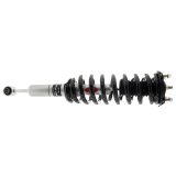 KYB Shocks & Struts Strut Plus Front Right Toyota Tacoma w/ TRD RWD/4WD 2007-18 thumbnail 5