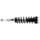 KYB Shocks & Struts Strut Plus Front Right Toyota Tacoma w/ TRD RWD/4WD 2007-18 thumbnail 6