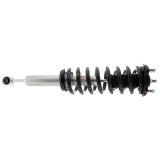 KYB Shocks & Struts Strut Plus Front Right Toyota Tacoma w/ TRD RWD/4WD 2007-18 thumbnail 7