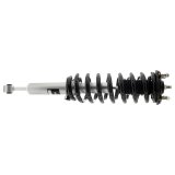 KYB Shocks & Struts Strut Plus Front Right Toyota Tacoma w/ TRD RWD/4WD 2007-18 thumbnail 8