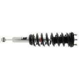 KYB Shocks & Struts Strut Plus Front Right Toyota Tacoma w/ TRD RWD/4WD 2007-18 thumbnail 9