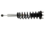 KYB Shocks & Struts Strut Plus Front Left Toyota Tacoma w/ TRD RWD/4WD 2007-18 thumbnail 1