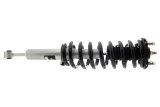 KYB Shocks & Struts Strut Plus Front Left Toyota Tacoma w/ TRD RWD/4WD 2007-18 thumbnail 2