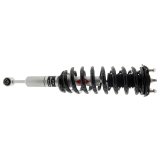 KYB Shocks & Struts Strut Plus Front Left Toyota Tacoma w/ TRD RWD/4WD 2007-18 thumbnail 3