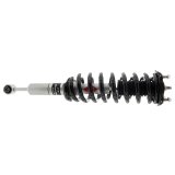 KYB Shocks & Struts Strut Plus Front Left Toyota Tacoma w/ TRD RWD/4WD 2007-18 thumbnail 4