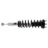 KYB Shocks & Struts Strut Plus Front Left Toyota Tacoma w/ TRD RWD/4WD 2007-18 thumbnail 7